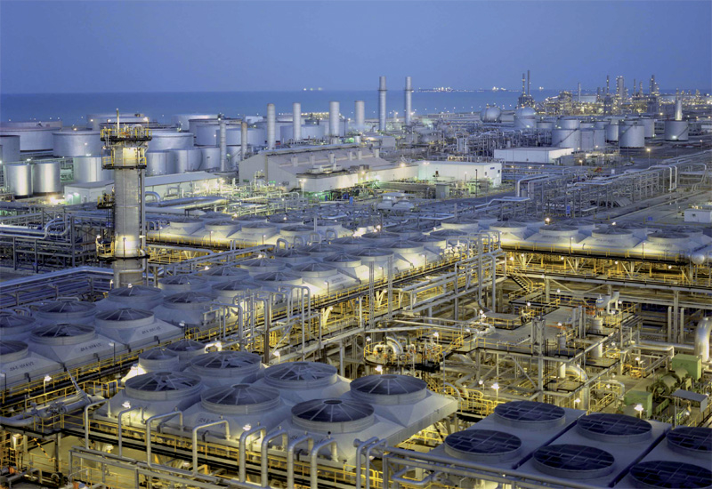 Saudi Arabia, Qatar and the UAE dominate the project spend pipeline for refining and petrochemical projects in the GCC. Saudi Arabia, Qatar and the UAE dominate the project spend pipeline for refining and petrochemical projects in the GCC.