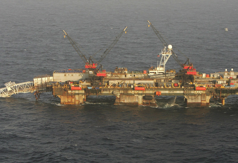 GE Oil & Gas aims to capitalise on emerging markets such as Brazil and in subsea solutions. GE Oil & Gas aims to capitalise on emerging markets such as Brazil and in subsea solutions.