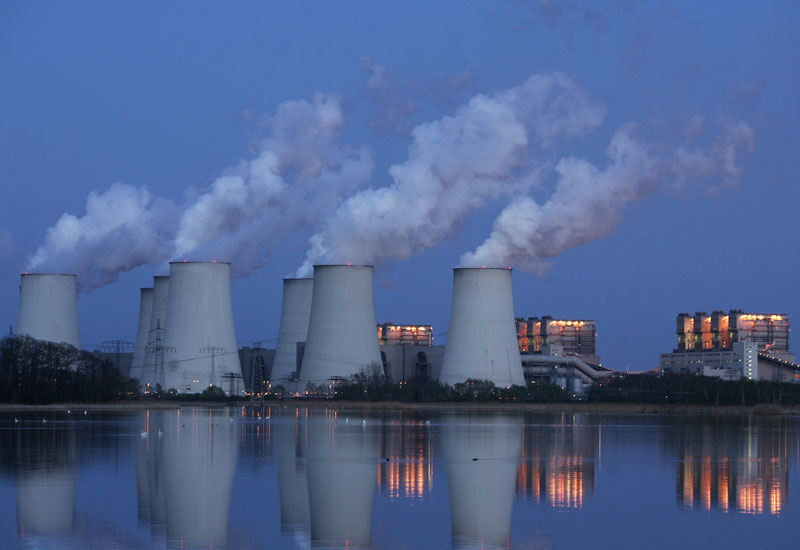 Al Dur, GE, GE oil and gas, GE reduces emissions, GE turbines, General Electric, Gulf mega projects, Iraq, Iraq electricity supply, Middle East utilities projects, NEWS, Industry Trends Al Dur, GE, GE oil and gas, GE reduces emissions, GE turbines, General Electric, Gulf mega projects, Iraq, Iraq electricity supply, Middle East utilities projects, NEWS, Industry Trends