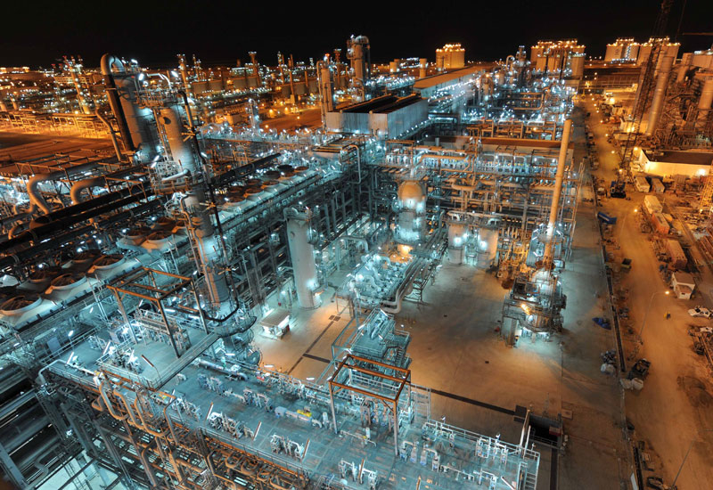 NOCs may struggle to find new export markets for their gas. NOCs may struggle to find new export markets for their gas.