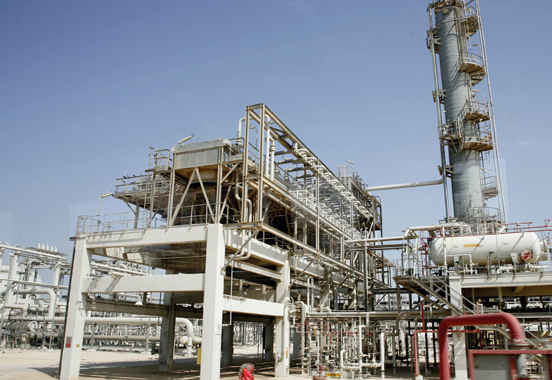 Libyan production has reduced drastically due to fighting between pro and anti-Gaddafi forces and now fresh air strikes by a Western coalition. Libyan production has reduced drastically due to fighting between pro and anti-Gaddafi forces and now fresh air strikes by a Western coalition.
