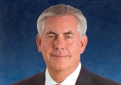 Qatar JVs with ExxonMobil will bring more LNG to the world than any other company, says Rex Tillerson. Qatar JVs with ExxonMobil will bring more LNG to the world than any other company, says Rex Tillerson.