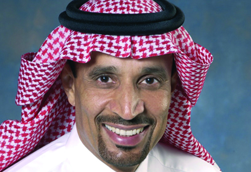 Saudi Aramco CEO, Khalid al-Falih. Saudi Aramco CEO, Khalid al-Falih.