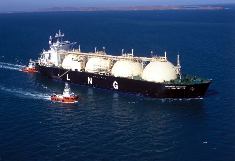 Gulf oil and gas exports are under threat from Iranian threats to close the Straits of Hormuz. Gulf oil and gas exports are under threat from Iranian threats to close the Straits of Hormuz.