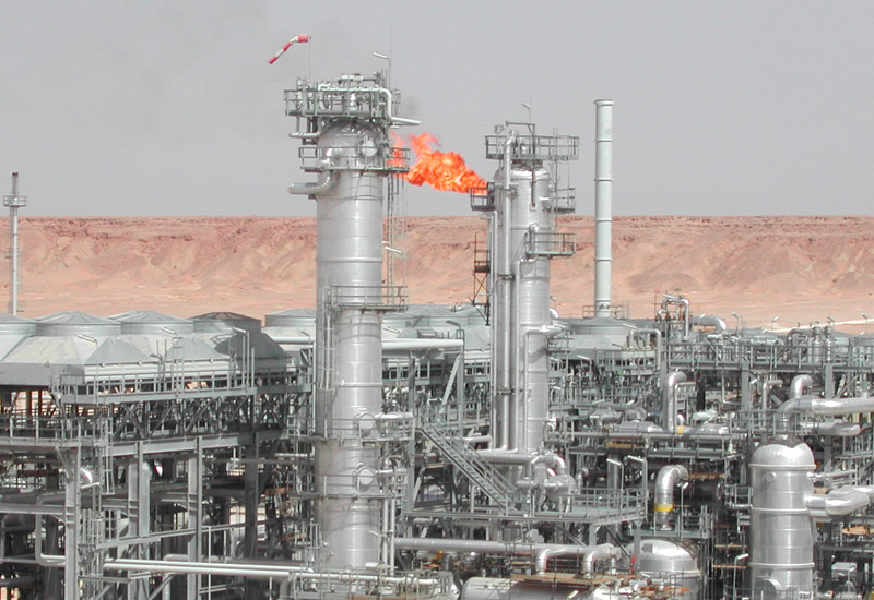Al-Shaheen refinery, Downstream projects, Gulf mega projects, Infrastructure projects, Qatar mega projects, Qatar petroleum, Technip, Technip Abu Dhabi, BLOG Al-Shaheen refinery, Downstream projects, Gulf mega projects, Infrastructure projects, Qatar mega projects, Qatar petroleum, Technip, Technip Abu Dhabi, BLOG