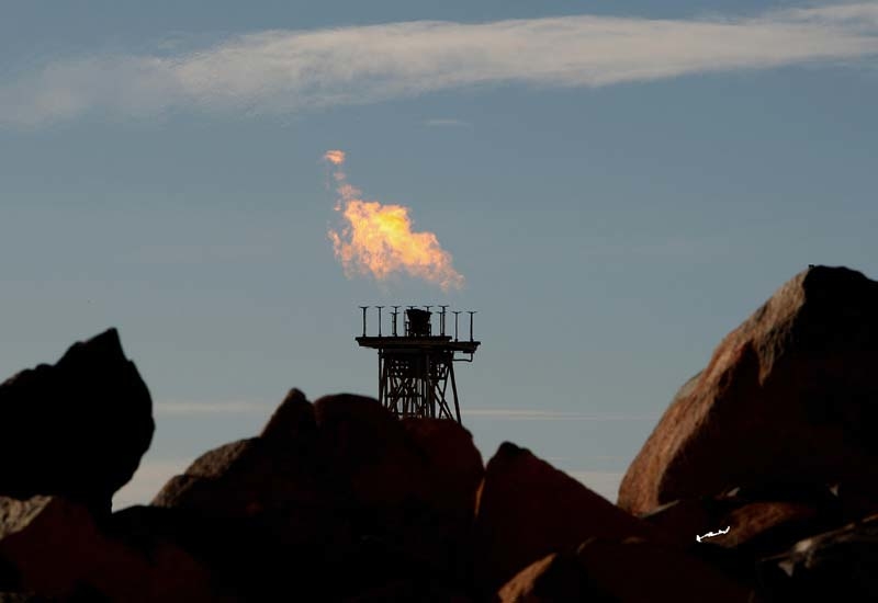 Abu Dhabi Gas Industries Ltd, Abu Dhabi National Oil Company, Abu Dhabi oil and gas, ADGAS, ADNOC, CBI, Gasco, GS Engineering, Hyundai, Integrated Gas Development (IGD) - Habshan Platfor, JGC, Lng, Petrofac, Ruawais, Shah sour gas field, Tecnimont, UAE, UAE gas projects, UAE oil and gas, NEWS, Onshore, Business Management Abu Dhabi Gas Industries Ltd, Abu Dhabi National Oil Company, Abu Dhabi oil and gas, ADGAS, ADNOC, CBI, Gasco, GS Engineering, Hyundai, Integrated Gas Development (IGD) - Habshan Platfor, JGC, Lng, Petrofac, Ruawais, Shah sour gas field, Tecnimont, UAE, UAE gas projects, UAE oil and gas, NEWS, Onshore, Business Management
