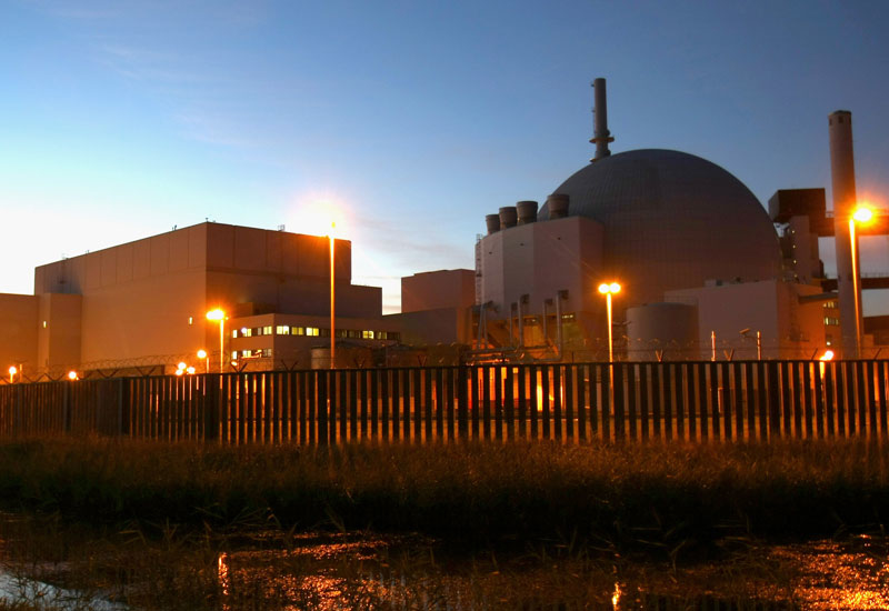 Nuclear energy Middle East, Nuclear power plants Middle East, Nuclear power projects Gulf, Nuclear power projects Saudi Arabia, Siemens, NEWS, Industry Trends Nuclear energy Middle East, Nuclear power plants Middle East, Nuclear power projects Gulf, Nuclear power projects Saudi Arabia, Siemens, NEWS, Industry Trends