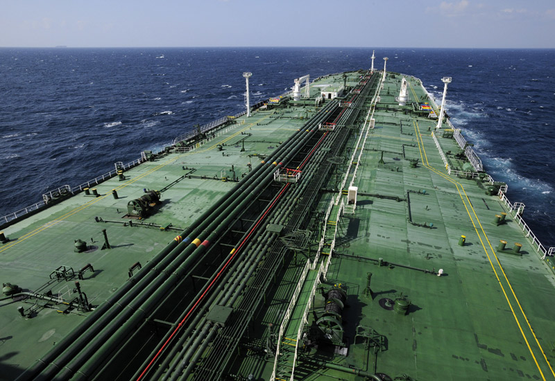 Abdallah El-Badri, Gulf oil projects, Oil and gas projects Middle east, Oil news, Oil prices, OPEC, OPEC news, Upsteam oil projects, NEWS, Industry Trends Abdallah El-Badri, Gulf oil projects, Oil and gas projects Middle east, Oil news, Oil prices, OPEC, OPEC news, Upsteam oil projects, NEWS, Industry Trends