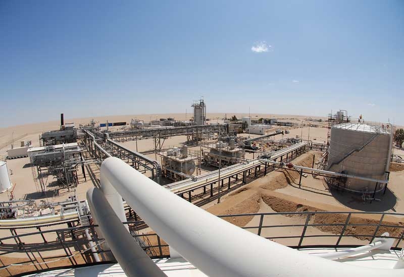 Libyan opposition movement is selling its loil bthrough Qatar Petroleum's trading arm. Libyan opposition movement is selling its loil bthrough Qatar Petroleum's trading arm.