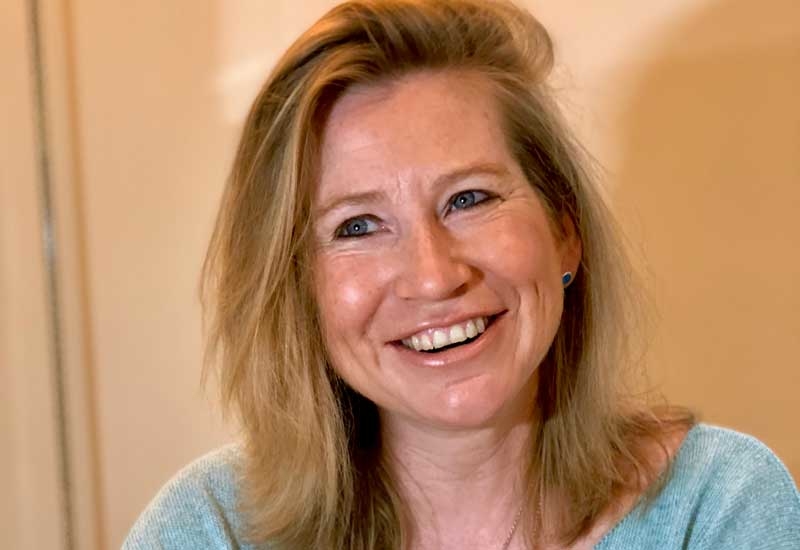 New Petroplan CEO, Philippa Barnes. New Petroplan CEO, Philippa Barnes.