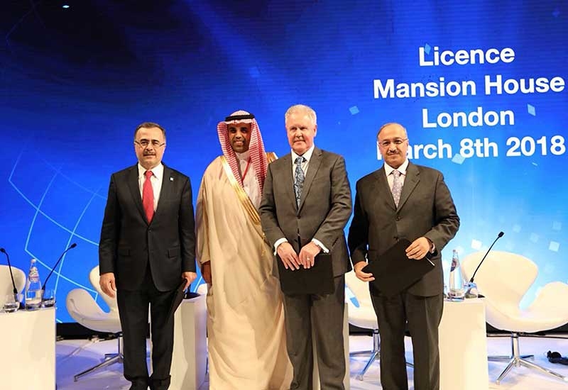 ADNOC, Bahrain Petroleum Company, Duqm refinery, Farabi Petrochemicals, Ma'aden, Orpic, Petro Rabigh, SABIC, Sadara, Saudi Aramco, SPECIAL REPORTS, Top 10... ADNOC, Bahrain Petroleum Company, Duqm refinery, Farabi Petrochemicals, Ma'aden, Orpic, Petro Rabigh, SABIC, Sadara, Saudi Aramco, SPECIAL REPORTS, Top 10...
