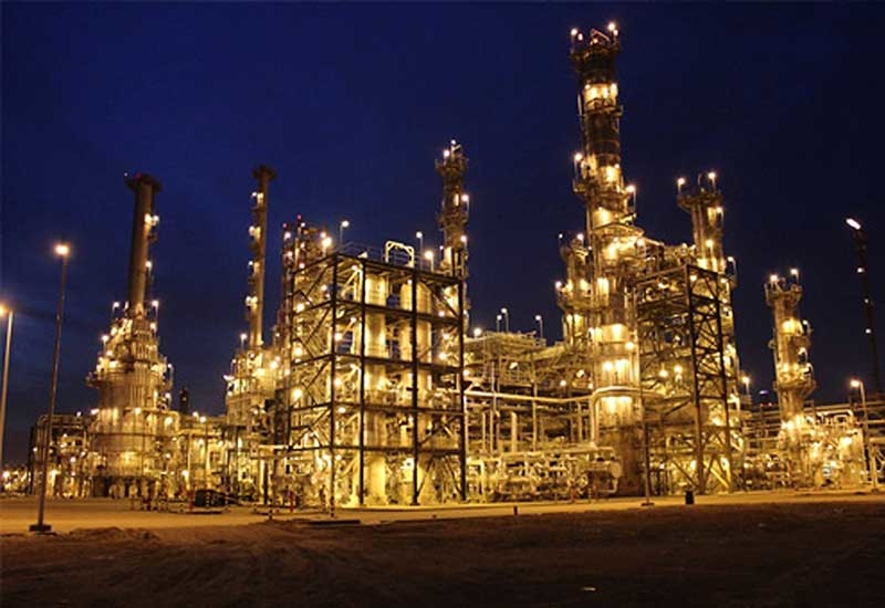 ADNOC, Bahrain Petroleum Company, Duqm refinery, Farabi Petrochemicals, Ma'aden, Orpic, Petro Rabigh, SABIC, Sadara, Saudi Aramco, SPECIAL REPORTS, Top 10... ADNOC, Bahrain Petroleum Company, Duqm refinery, Farabi Petrochemicals, Ma'aden, Orpic, Petro Rabigh, SABIC, Sadara, Saudi Aramco, SPECIAL REPORTS, Top 10...