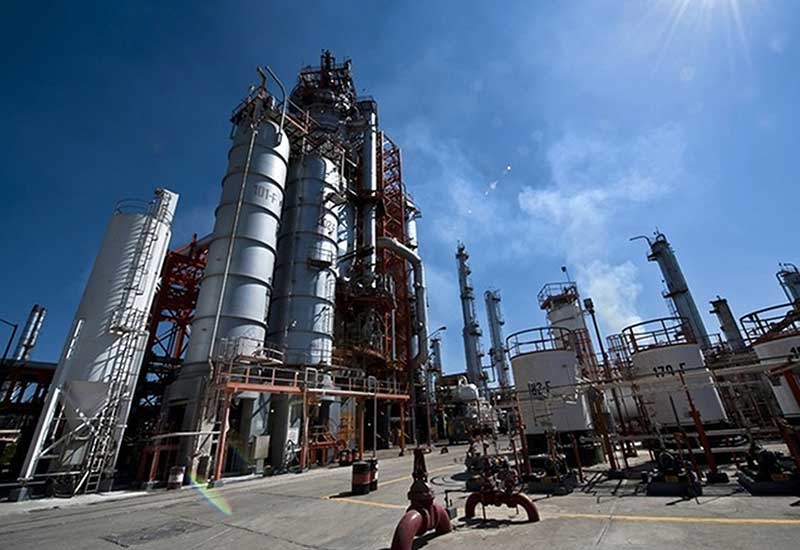 ADNOC, Bahrain Petroleum Company, Duqm refinery, Farabi Petrochemicals, Ma'aden, Orpic, Petro Rabigh, SABIC, Sadara, Saudi Aramco, SPECIAL REPORTS, Top 10... ADNOC, Bahrain Petroleum Company, Duqm refinery, Farabi Petrochemicals, Ma'aden, Orpic, Petro Rabigh, SABIC, Sadara, Saudi Aramco, SPECIAL REPORTS, Top 10...