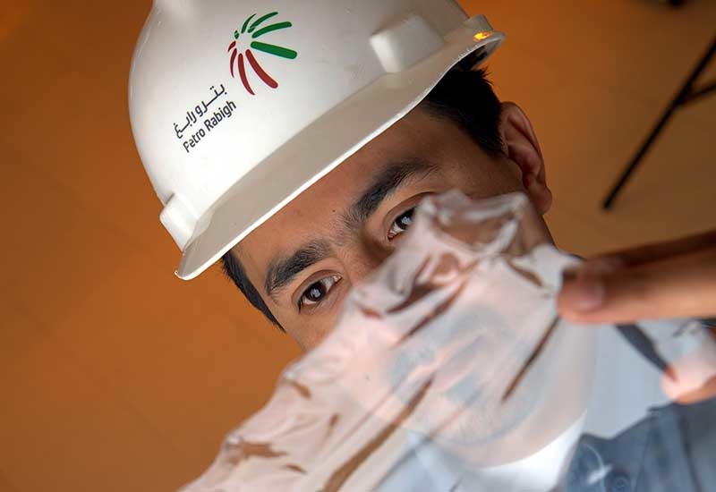 ADNOC, Bahrain Petroleum Company, Duqm refinery, Farabi Petrochemicals, Ma'aden, Orpic, Petro Rabigh, SABIC, Sadara, Saudi Aramco, SPECIAL REPORTS, Top 10... ADNOC, Bahrain Petroleum Company, Duqm refinery, Farabi Petrochemicals, Ma'aden, Orpic, Petro Rabigh, SABIC, Sadara, Saudi Aramco, SPECIAL REPORTS, Top 10...