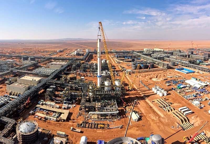 ADNOC, Bahrain Petroleum Company, Duqm refinery, Farabi Petrochemicals, Ma'aden, Orpic, Petro Rabigh, SABIC, Sadara, Saudi Aramco, SPECIAL REPORTS, Top 10... ADNOC, Bahrain Petroleum Company, Duqm refinery, Farabi Petrochemicals, Ma'aden, Orpic, Petro Rabigh, SABIC, Sadara, Saudi Aramco, SPECIAL REPORTS, Top 10...
