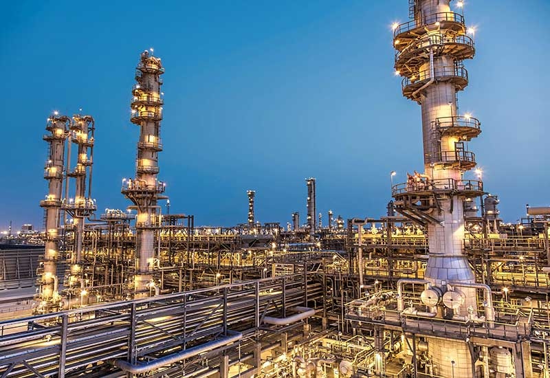 ADNOC, Bahrain Petroleum Company, Duqm refinery, Farabi Petrochemicals, Ma'aden, Orpic, Petro Rabigh, SABIC, Sadara, Saudi Aramco, SPECIAL REPORTS, Top 10... ADNOC, Bahrain Petroleum Company, Duqm refinery, Farabi Petrochemicals, Ma'aden, Orpic, Petro Rabigh, SABIC, Sadara, Saudi Aramco, SPECIAL REPORTS, Top 10...