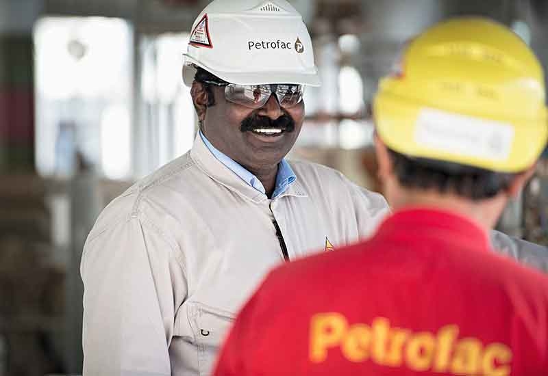 Engineering, EPC, Gas, Lists, Oil, Procurement, Top, Upstream, SPECIAL REPORTS, Top 10..., Top EPC Contractors Engineering, EPC, Gas, Lists, Oil, Procurement, Top, Upstream, SPECIAL REPORTS, Top 10..., Top EPC Contractors