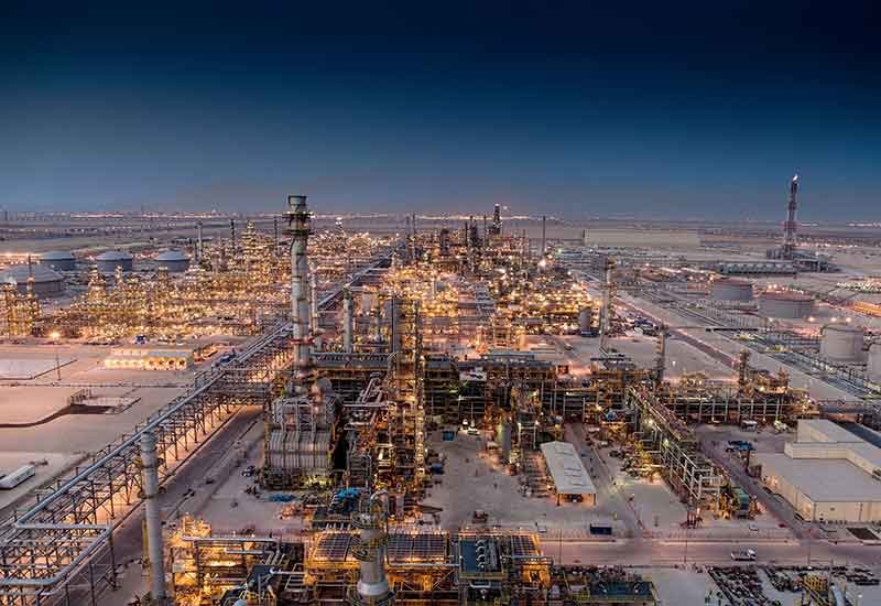 Engineering, EPC, Gas, Lists, Oil, Procurement, Top, Upstream, SPECIAL REPORTS, Top 10..., Top EPC Contractors Engineering, EPC, Gas, Lists, Oil, Procurement, Top, Upstream, SPECIAL REPORTS, Top 10..., Top EPC Contractors