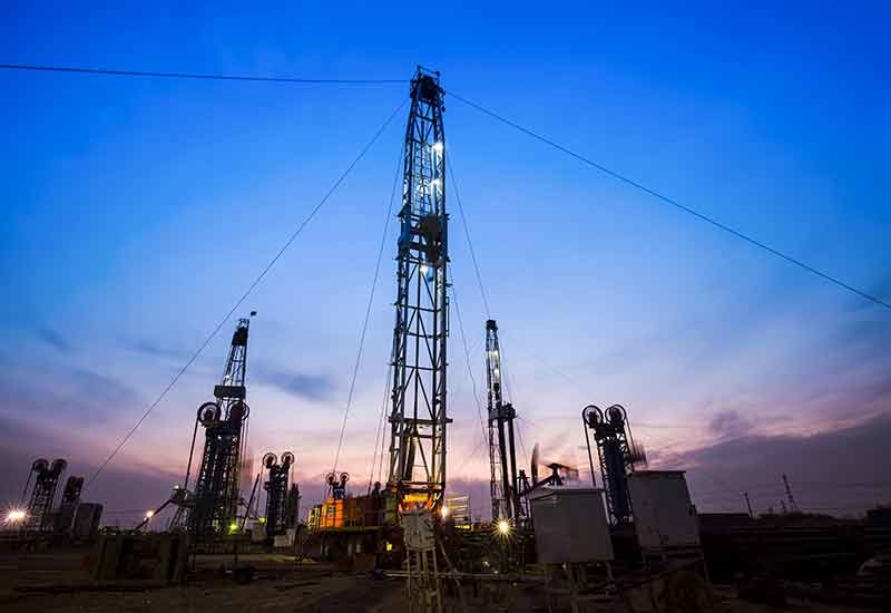 Oil, Gas, Report, Study, Rystad energy Oil, Gas, Report, Study, Rystad energy