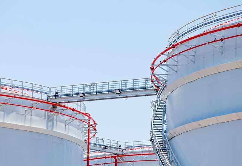Engineering, EPC, Gas, Lists, Oil, Procurement, Top, Upstream, SPECIAL REPORTS, Top 10..., Top EPC Contractors Engineering, EPC, Gas, Lists, Oil, Procurement, Top, Upstream, SPECIAL REPORTS, Top 10..., Top EPC Contractors
