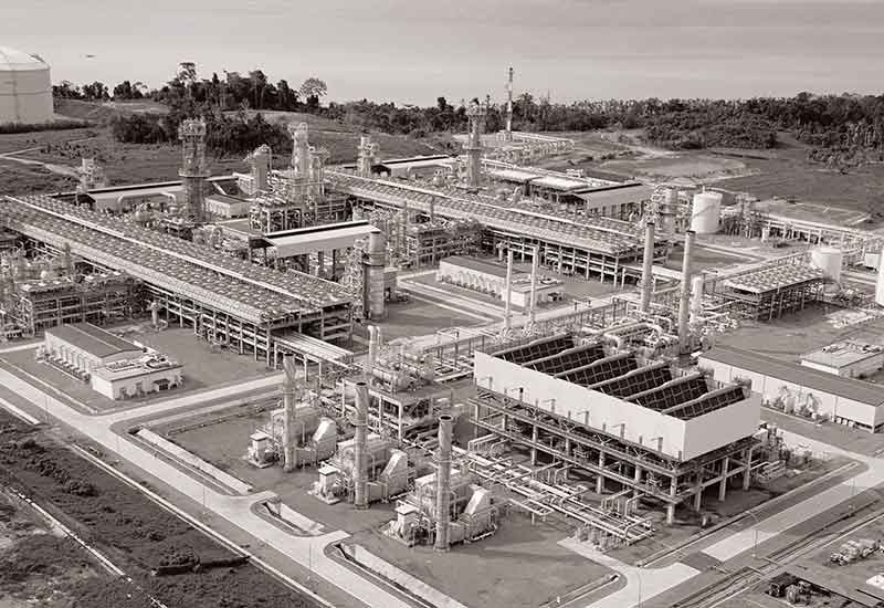 Engineering, EPC, Gas, Lists, Oil, Procurement, Top, Upstream, SPECIAL REPORTS, Top 10..., Top EPC Contractors Engineering, EPC, Gas, Lists, Oil, Procurement, Top, Upstream, SPECIAL REPORTS, Top 10..., Top EPC Contractors