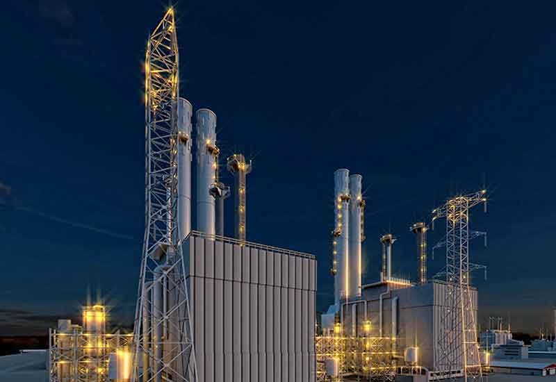 Engineering, EPC, Gas, Lists, Oil, Procurement, Top, Upstream, SPECIAL REPORTS, Top 10..., Top EPC Contractors Engineering, EPC, Gas, Lists, Oil, Procurement, Top, Upstream, SPECIAL REPORTS, Top 10..., Top EPC Contractors