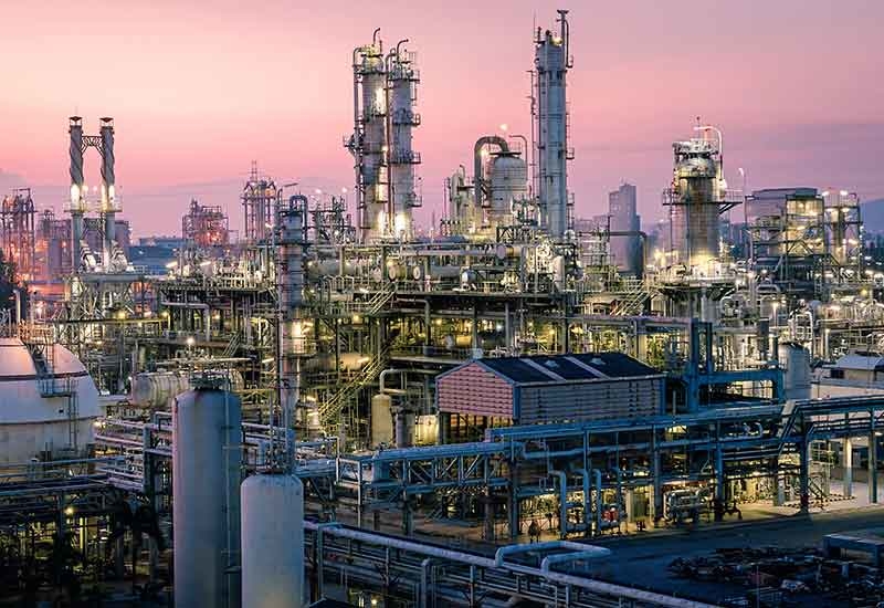Engineering, EPC, Gas, Lists, Oil, Procurement, Top, Upstream, SPECIAL REPORTS, Top 10..., Top EPC Contractors Engineering, EPC, Gas, Lists, Oil, Procurement, Top, Upstream, SPECIAL REPORTS, Top 10..., Top EPC Contractors
