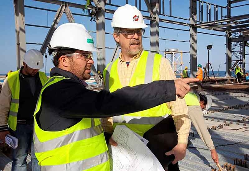 Engineering, EPC, Gas, Lists, Oil, Procurement, Top, Upstream, SPECIAL REPORTS, Top 10..., Top EPC Contractors Engineering, EPC, Gas, Lists, Oil, Procurement, Top, Upstream, SPECIAL REPORTS, Top 10..., Top EPC Contractors