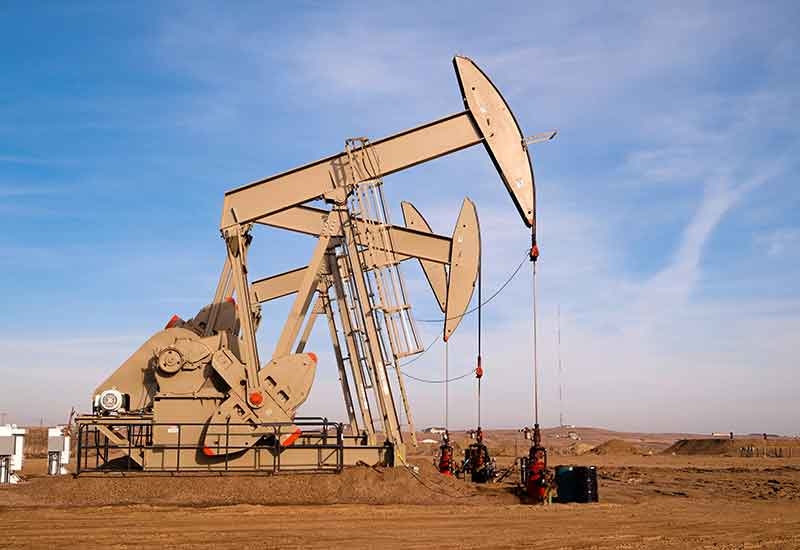 Engineering, EPC, Gas, Lists, Oil, Procurement, Top, Upstream, SPECIAL REPORTS, Top 10..., Top EPC Contractors Engineering, EPC, Gas, Lists, Oil, Procurement, Top, Upstream, SPECIAL REPORTS, Top 10..., Top EPC Contractors