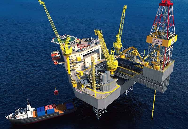 Engineering, EPC, Gas, Lists, Oil, Procurement, Top, Upstream, SPECIAL REPORTS, Top 10..., Top EPC Contractors Engineering, EPC, Gas, Lists, Oil, Procurement, Top, Upstream, SPECIAL REPORTS, Top 10..., Top EPC Contractors