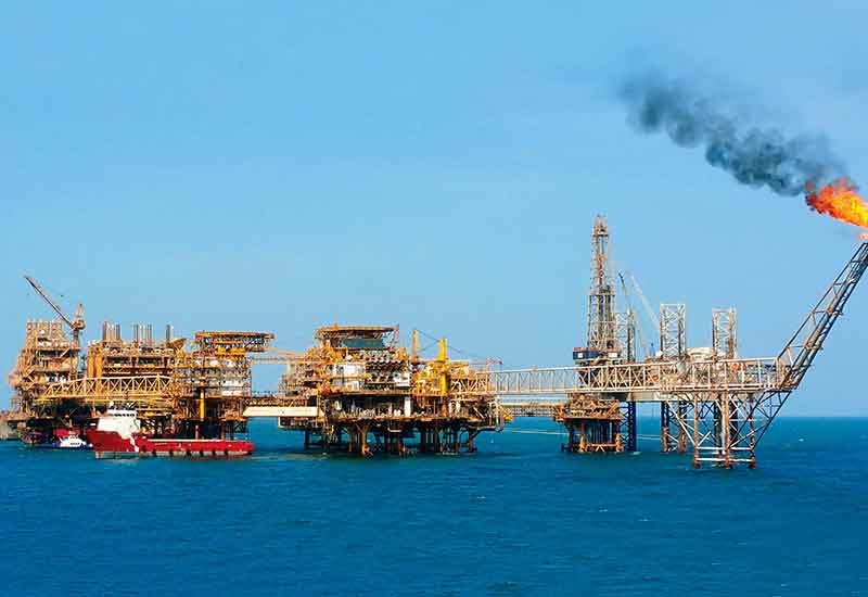 Engineering, EPC, Gas, Lists, Oil, Procurement, Top, Upstream, SPECIAL REPORTS, Top 10..., Top EPC Contractors Engineering, EPC, Gas, Lists, Oil, Procurement, Top, Upstream, SPECIAL REPORTS, Top 10..., Top EPC Contractors