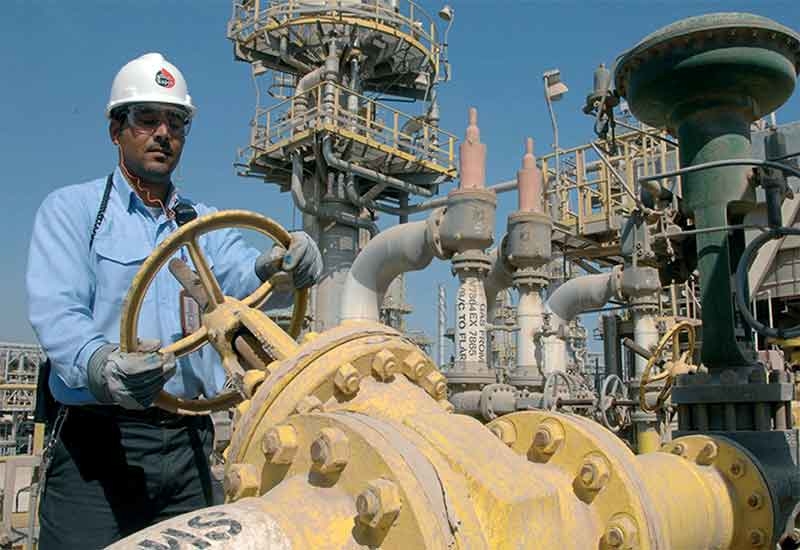 Engineering, EPC, Gas, Lists, Oil, Procurement, Top, Upstream, SPECIAL REPORTS, Top 10..., Top EPC Contractors Engineering, EPC, Gas, Lists, Oil, Procurement, Top, Upstream, SPECIAL REPORTS, Top 10..., Top EPC Contractors