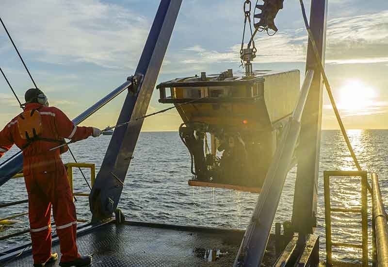Engineering, EPC, Gas, Lists, Oil, Procurement, Top, Upstream, SPECIAL REPORTS, Top 10..., Top EPC Contractors Engineering, EPC, Gas, Lists, Oil, Procurement, Top, Upstream, SPECIAL REPORTS, Top 10..., Top EPC Contractors