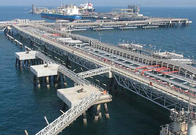 Engineering, EPC, Gas, Lists, Oil, Procurement, Top, Upstream, SPECIAL REPORTS, Top 10..., Top EPC Contractors Engineering, EPC, Gas, Lists, Oil, Procurement, Top, Upstream, SPECIAL REPORTS, Top 10..., Top EPC Contractors