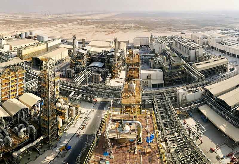 Engineering, EPC, Gas, Lists, Oil, Procurement, Top, Upstream, SPECIAL REPORTS, Top 10..., Top EPC Contractors Engineering, EPC, Gas, Lists, Oil, Procurement, Top, Upstream, SPECIAL REPORTS, Top 10..., Top EPC Contractors