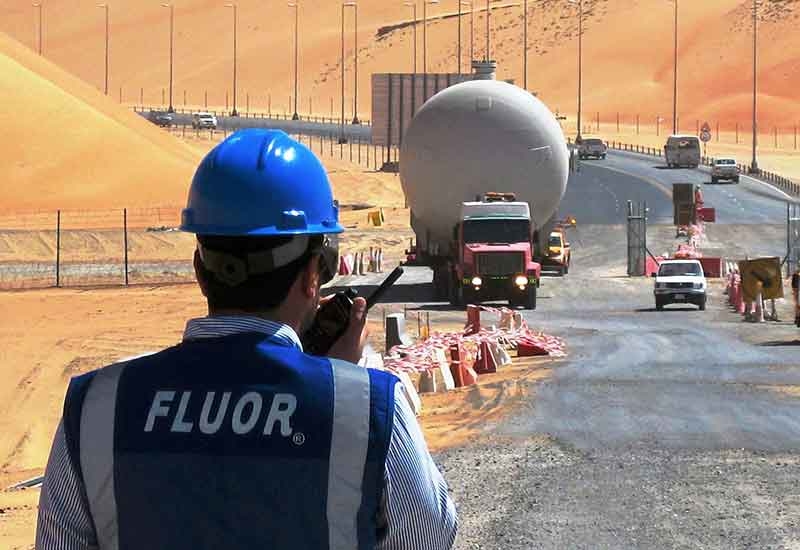 Engineering, EPC, Gas, Lists, Oil, Procurement, Top, Upstream, SPECIAL REPORTS, Top 10..., Top EPC Contractors Engineering, EPC, Gas, Lists, Oil, Procurement, Top, Upstream, SPECIAL REPORTS, Top 10..., Top EPC Contractors