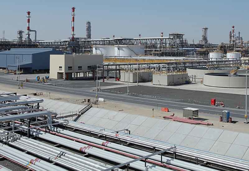 Engineering, EPC, Gas, Lists, Oil, Procurement, Top, Upstream, SPECIAL REPORTS, Top 10..., Top EPC Contractors Engineering, EPC, Gas, Lists, Oil, Procurement, Top, Upstream, SPECIAL REPORTS, Top 10..., Top EPC Contractors
