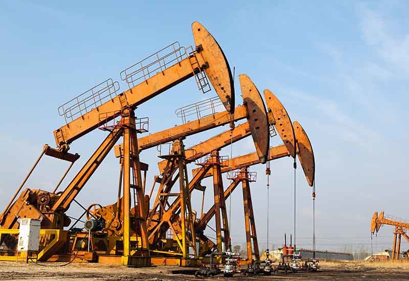 Engineering, EPC, Gas, Lists, Oil, Procurement, Top, Upstream, SPECIAL REPORTS, Top 10..., Top EPC Contractors Engineering, EPC, Gas, Lists, Oil, Procurement, Top, Upstream, SPECIAL REPORTS, Top 10..., Top EPC Contractors