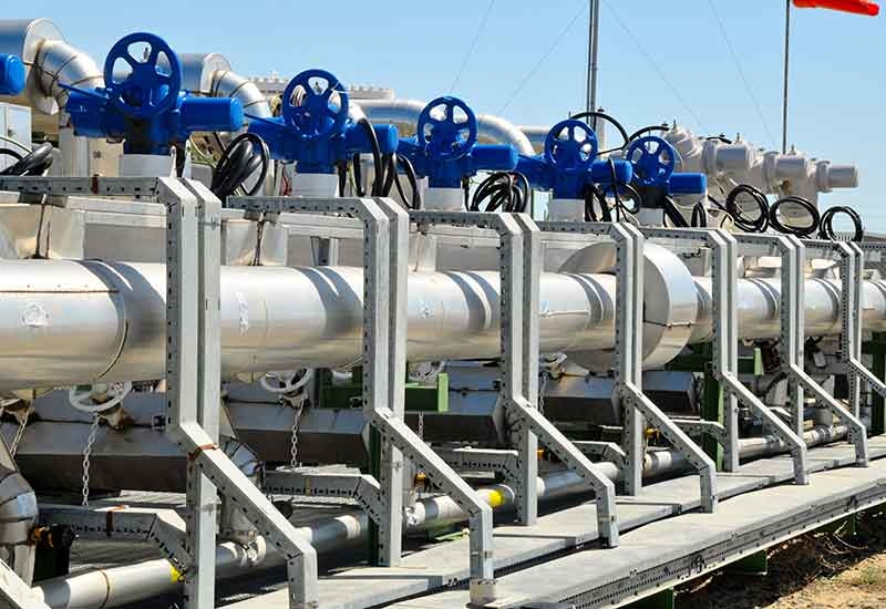 Engineering, EPC, Gas, Lists, Oil, Procurement, Top, Upstream, SPECIAL REPORTS, Top 10..., Top EPC Contractors Engineering, EPC, Gas, Lists, Oil, Procurement, Top, Upstream, SPECIAL REPORTS, Top 10..., Top EPC Contractors