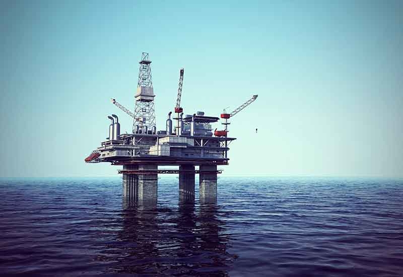 Engineering, EPC, Gas, Lists, Oil, Procurement, Top, Upstream, SPECIAL REPORTS, Top 10..., Top EPC Contractors Engineering, EPC, Gas, Lists, Oil, Procurement, Top, Upstream, SPECIAL REPORTS, Top 10..., Top EPC Contractors