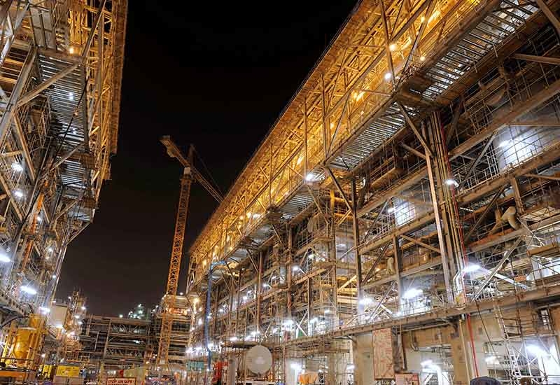 Engineering, EPC, Gas, Lists, Oil, Procurement, Top, Upstream, SPECIAL REPORTS, Top 10..., Top EPC Contractors Engineering, EPC, Gas, Lists, Oil, Procurement, Top, Upstream, SPECIAL REPORTS, Top 10..., Top EPC Contractors