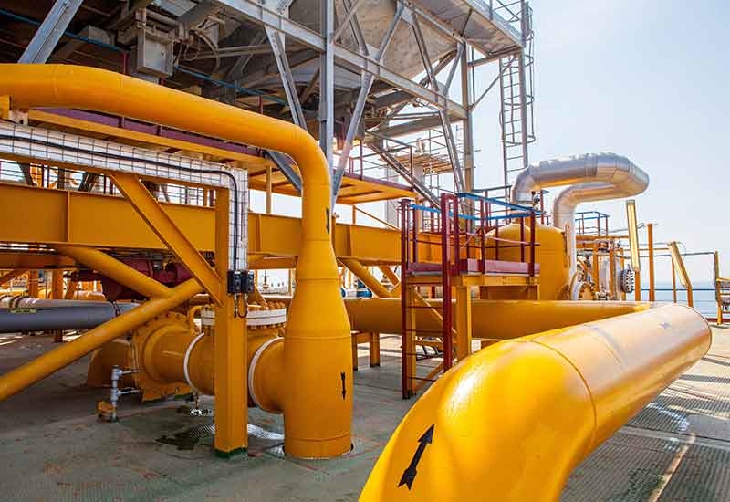 Engineering, EPC, Gas, Lists, Oil, Procurement, Top, Upstream, SPECIAL REPORTS, Top 10..., Top EPC Contractors Engineering, EPC, Gas, Lists, Oil, Procurement, Top, Upstream, SPECIAL REPORTS, Top 10..., Top EPC Contractors