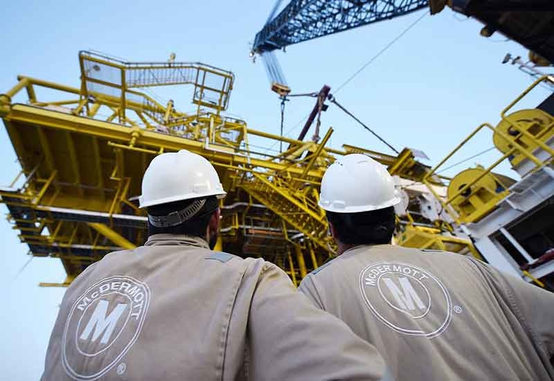 Engineering, EPC, Gas, Lists, Oil, Procurement, Top, Upstream, SPECIAL REPORTS, Top 10..., Top EPC Contractors Engineering, EPC, Gas, Lists, Oil, Procurement, Top, Upstream, SPECIAL REPORTS, Top 10..., Top EPC Contractors