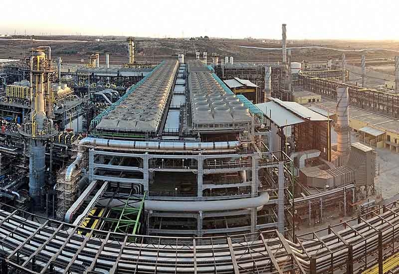Engineering, EPC, Gas, Lists, Oil, Procurement, Top, Upstream, SPECIAL REPORTS, Top 10..., Top EPC Contractors Engineering, EPC, Gas, Lists, Oil, Procurement, Top, Upstream, SPECIAL REPORTS, Top 10..., Top EPC Contractors