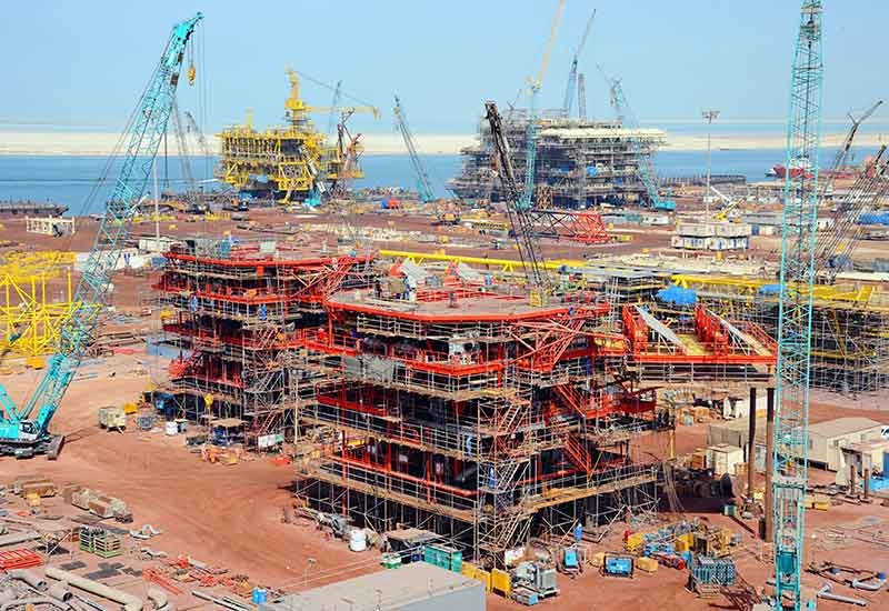 Engineering, EPC, Gas, Lists, Oil, Procurement, Top, Upstream, SPECIAL REPORTS, Top 10..., Top EPC Contractors Engineering, EPC, Gas, Lists, Oil, Procurement, Top, Upstream, SPECIAL REPORTS, Top 10..., Top EPC Contractors
