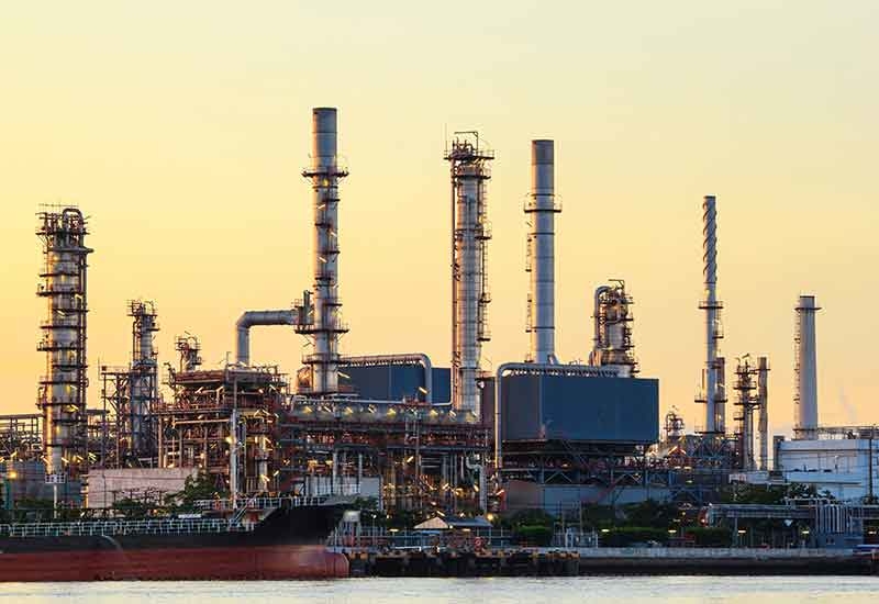 Engineering, EPC, Gas, Lists, Oil, Procurement, Top, Upstream, SPECIAL REPORTS, Top 10..., Top EPC Contractors Engineering, EPC, Gas, Lists, Oil, Procurement, Top, Upstream, SPECIAL REPORTS, Top 10..., Top EPC Contractors