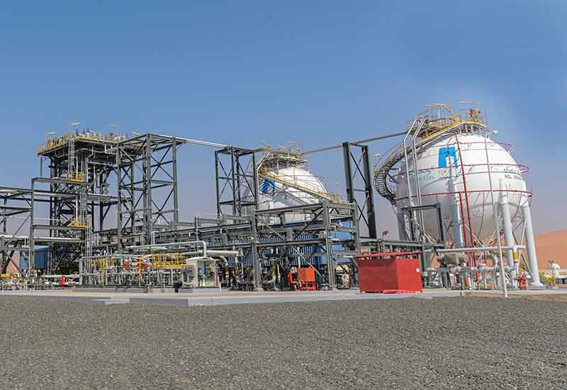 Engineering, EPC, Gas, Lists, Oil, Procurement, Top, Upstream, SPECIAL REPORTS, Top 10..., Top EPC Contractors Engineering, EPC, Gas, Lists, Oil, Procurement, Top, Upstream, SPECIAL REPORTS, Top 10..., Top EPC Contractors