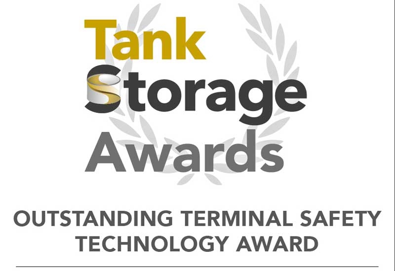 The Global Tank Storage Awards, hosted by Tank Storage magazine, highlight excellence in various categories relating to safety and innovation within the industry. The Global Tank Storage Awards, hosted by Tank Storage magazine, highlight excellence in various categories relating to safety and innovation within the industry.