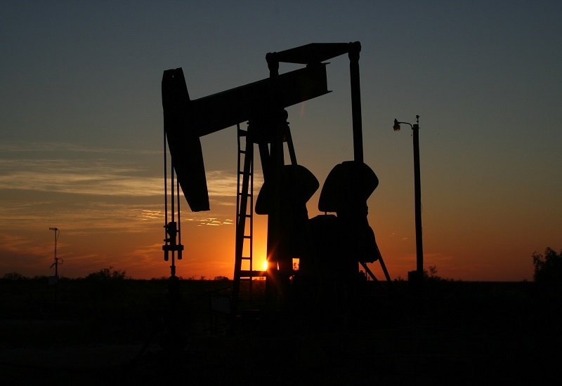 IEA, International energy agency, Oil producers, Oil exports, Reform IEA, International energy agency, Oil producers, Oil exports, Reform