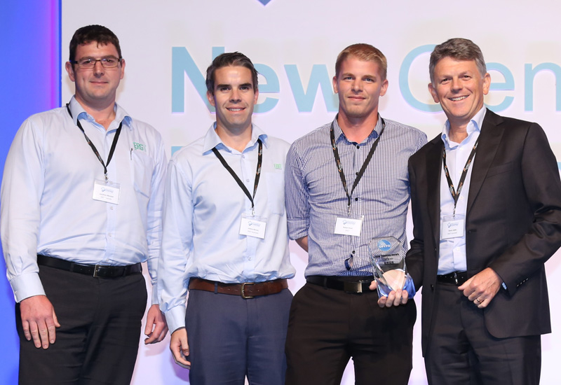 Some of the winners from 2017. Some of the winners from 2017.